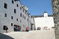 Bild 086